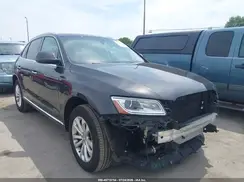 WA1L2AFP9GA064487 2016 AUDI Q5