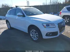 WA1L2AFP9GA065056 2016 AUDI Q5