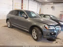 WA1L2AFP9GA067552 2016 AUDI Q5