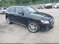 WA1L2AFP9GA068944 2016 AUDI Q5