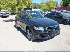 WA1L2AFP9GA079622 2016 AUDI Q5