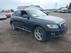 WA1L2AFP9GA080382 2016 AUDI Q5