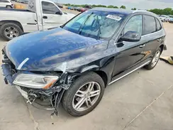 WA1L2AFP9GA081256 2016 AUDI Q5