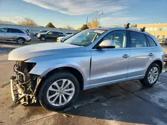 WA1L2AFP9GA081984 2016 AUDI Q5