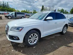 WA1L2AFP9GA082648 2016 AUDI Q5