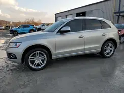WA1L2AFP9GA082875 2016 AUDI Q5