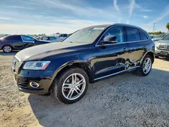 WA1L2AFP9GA083430 2016 AUDI Q5