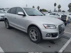 WA1L2AFP9GA085548 2016 AUDI Q5