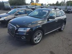 WA1L2AFP9GA088028 2016 AUDI Q5