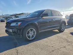 WA1L2AFP9GA088210 2016 AUDI Q5