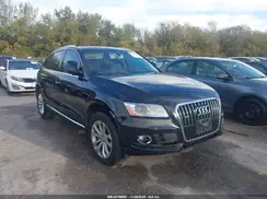 WA1L2AFP9GA091916 2016 AUDI Q5
