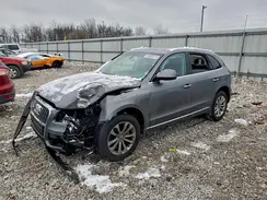 WA1L2AFP9GA092029 2016 AUDI Q5