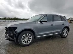 WA1L2AFP9GA093147 2016 AUDI Q5