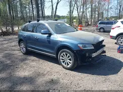 WA1L2AFP9GA093486 2016 AUDI Q5