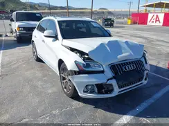 WA1L2AFP9GA094458 2016 AUDI Q5