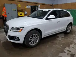 WA1L2AFP9GA094668 2016 AUDI Q5