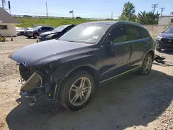 WA1L2AFP9GA095092 2016 AUDI Q5
