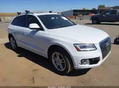 WA1L2AFP9GA097263 2016 AUDI Q5