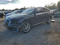 WA1L2AFP9GA098932 2016 AUDI Q5