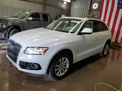 WA1L2AFP9GA100081 2016 AUDI Q5