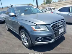 WA1L2AFP9GA104440 2016 AUDI Q5