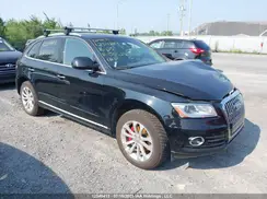 WA1L2AFP9GA105524 2016 AUDI Q5