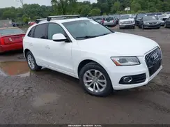 WA1L2AFP9GA111811 2016 AUDI Q5