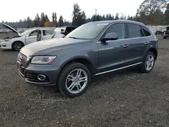 WA1L2AFP9GA113638 2016 AUDI Q5