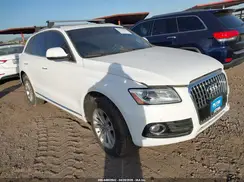 WA1L2AFP9GA114563 2016 AUDI Q5