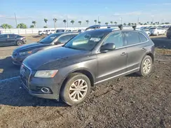 WA1L2AFP9GA119861 2016 AUDI Q5
