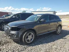 WA1L2AFP9GA120427 2016 AUDI Q5