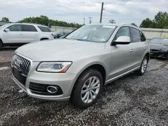 WA1L2AFP9GA123327 2016 AUDI Q5