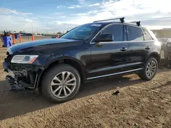 WA1L2AFP9GA123683 2016 AUDI Q5
