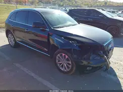 WA1L2AFP9GA126860 2016 AUDI Q5