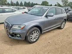 WA1L2AFP9GA128091 2016 AUDI Q5
