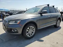 WA1L2AFP9GA128124 2016 AUDI Q5