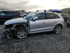 WA1L2AFP9GA131850 2016 AUDI Q5
