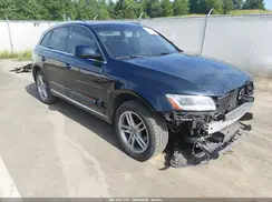 WA1L2AFP9GA132898 2016 AUDI Q5
