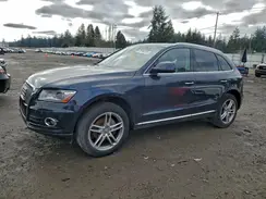 WA1L2AFP9GA135381 2016 AUDI Q5