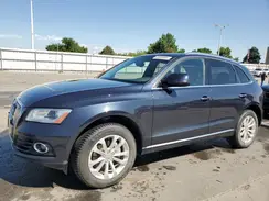 WA1L2AFP9GA135803 2016 AUDI Q5