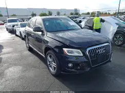 WA1L2AFP9GA137485 2016 AUDI Q5