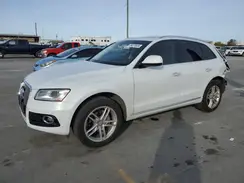 WA1L2AFP9GA137678 2016 AUDI Q5