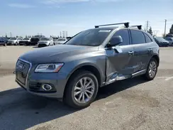 WA1L2AFP9GA139415 2016 AUDI Q5