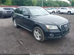 WA1L2AFP9GA140516 2016 AUDI Q5