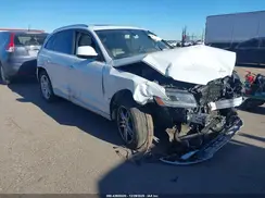 WA1L2AFP9GA141827 2016 AUDI Q5