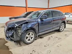 WA1L2AFP9GA147594 2016 AUDI Q5
