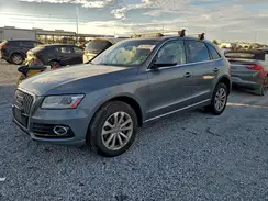 WA1L2AFP9GA149071 2016 AUDI Q5