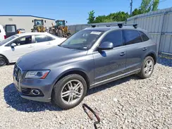 WA1L2AFP9GA149703 2016 AUDI Q5