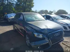 WA1L2AFP9HA001990 2017 AUDI Q5