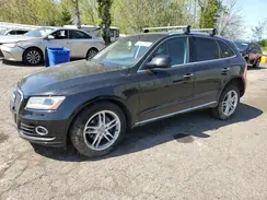 WA1L2AFP9HA002976 2017 AUDI Q5